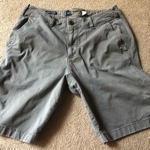 Hollister Classic Fit Short 30”